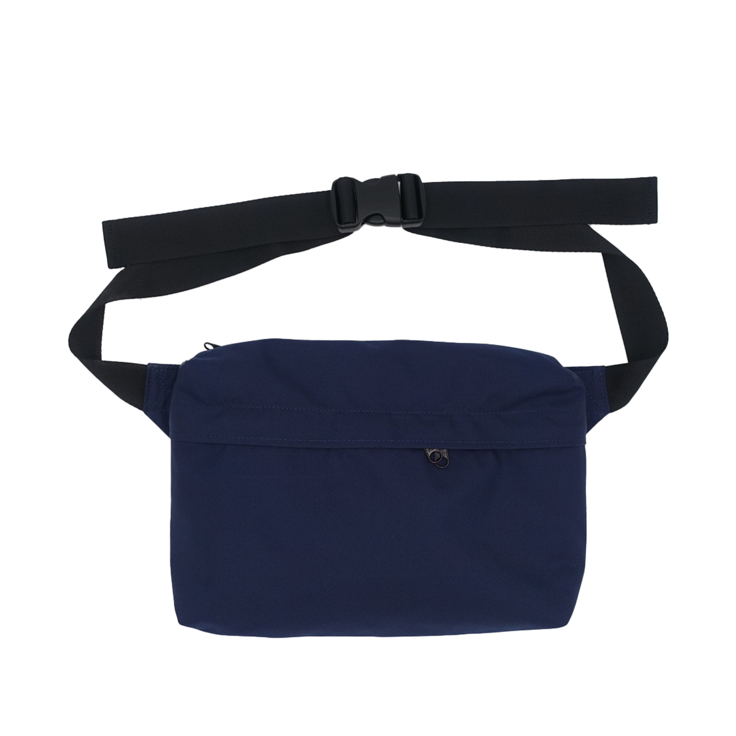 U.S Navy Ranger Bag2
