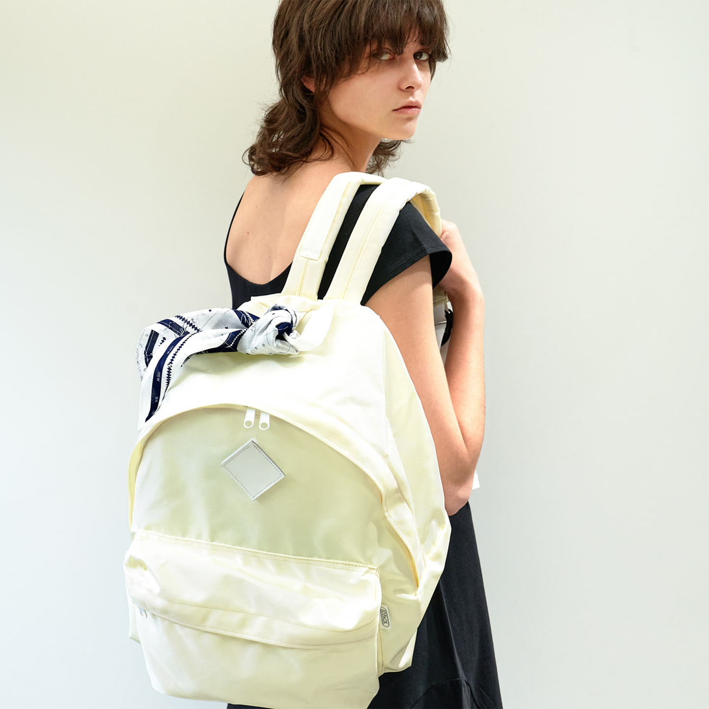 ID Daypack
