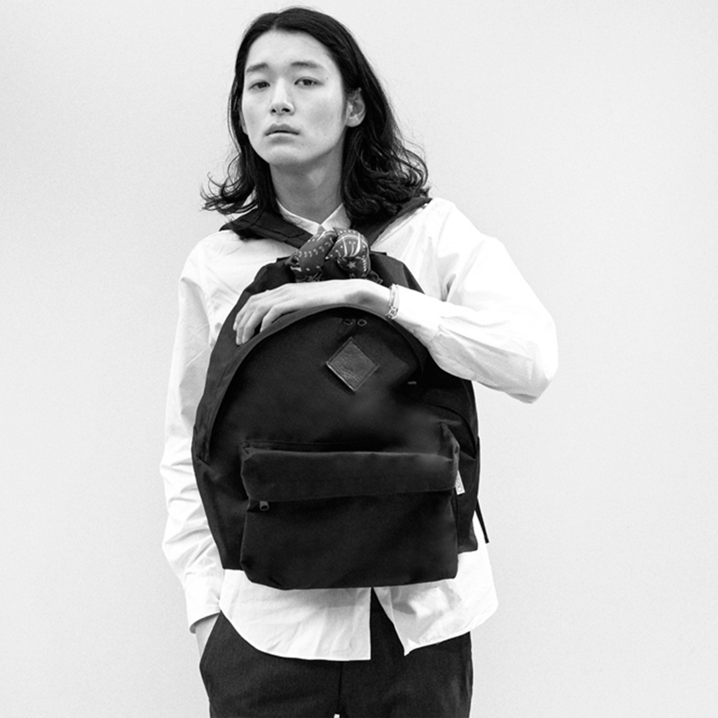 ID Daypack