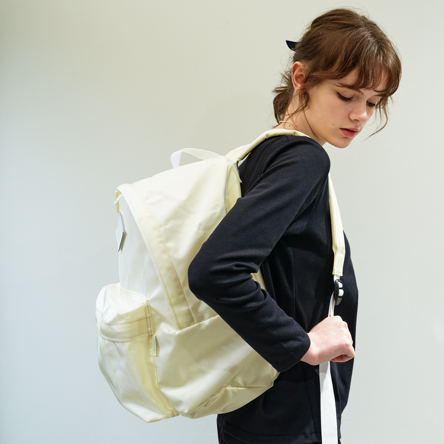 ID Daypack