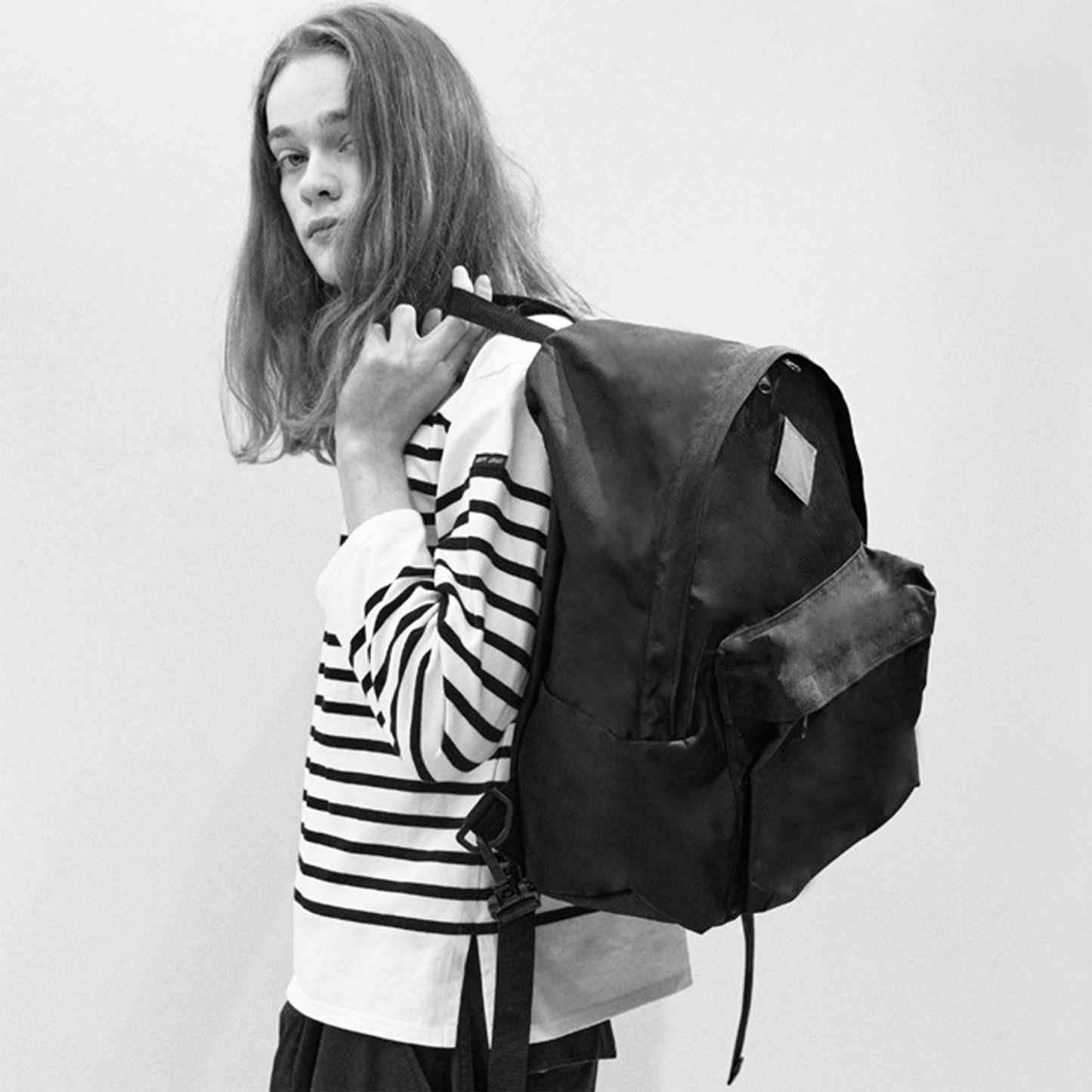 ID Daypack