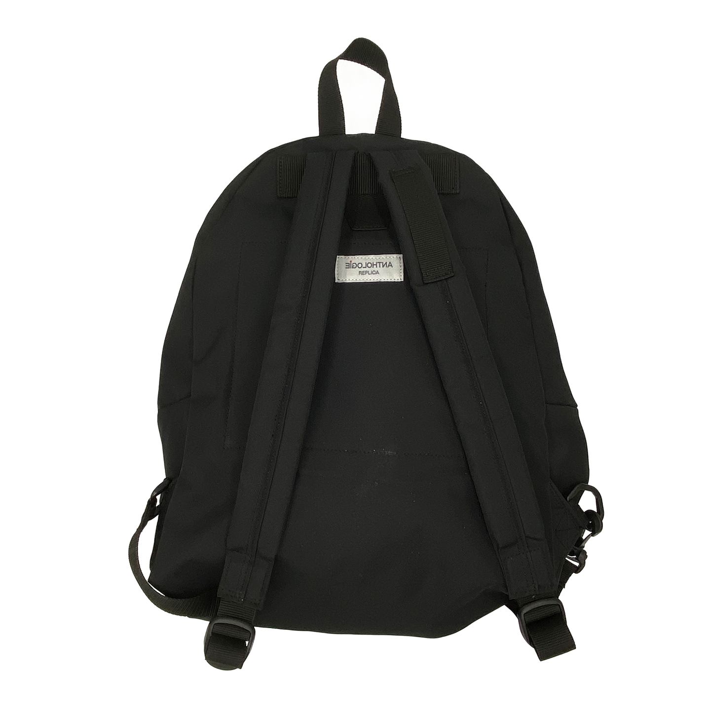 ID Daypack