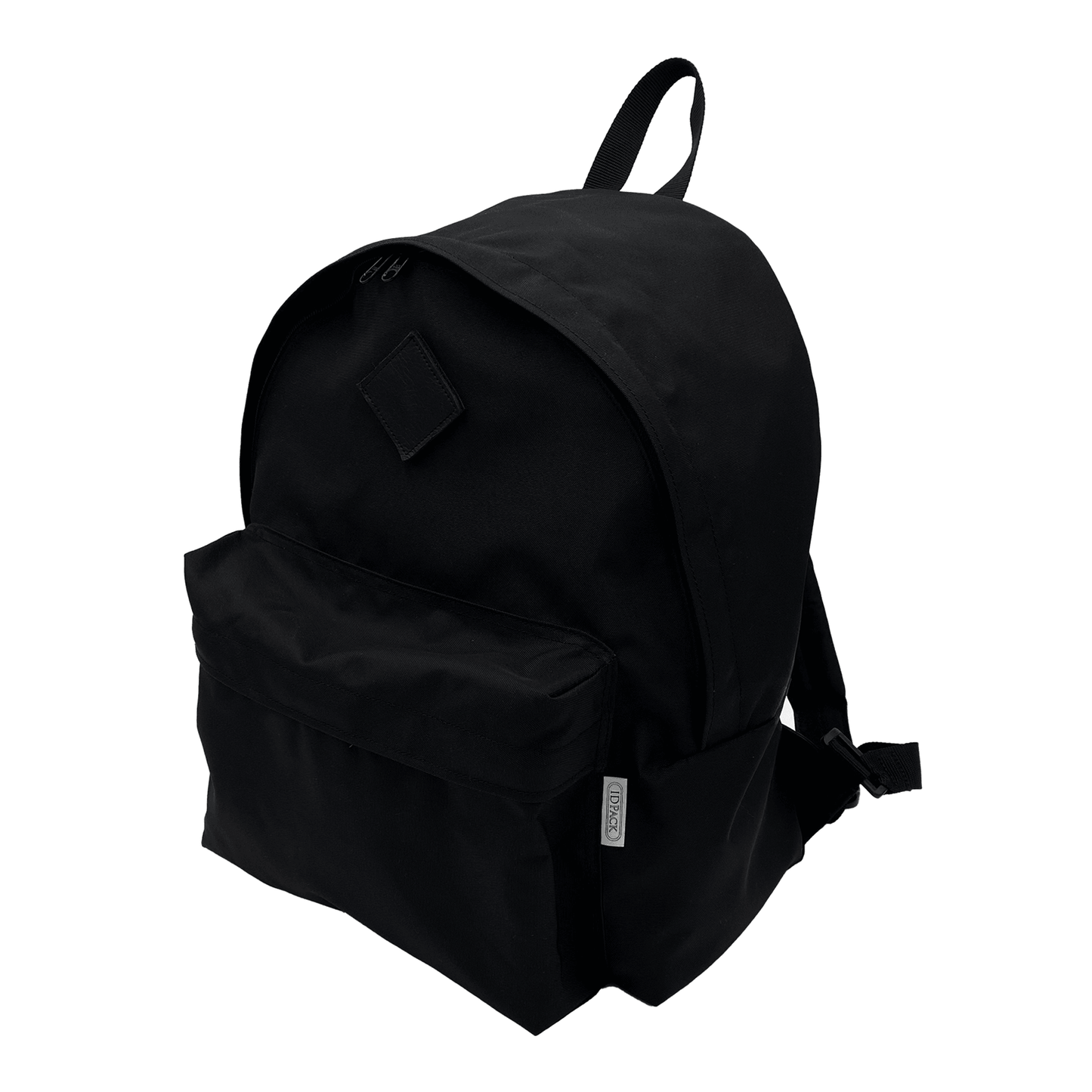 ID DAYPACK BLACK - ANTHOLOGIE REPLICA
