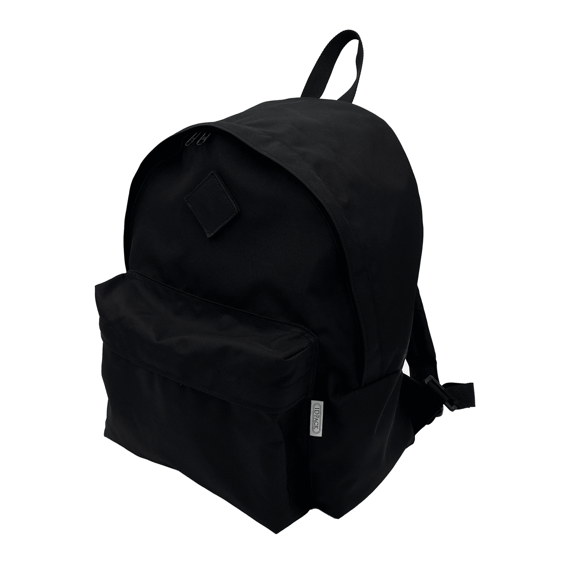 ID DAYPACK BLACK - ANTHOLOGIE REPLICA