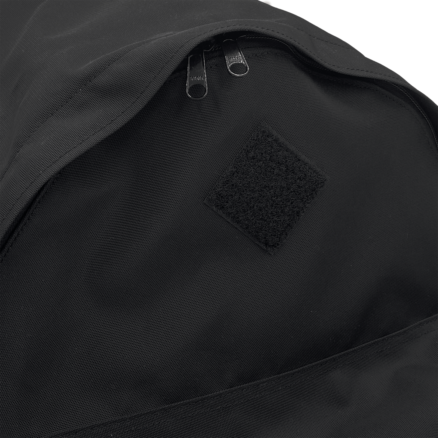 ID DAYPACK BLACK - ANTHOLOGIE REPLICA