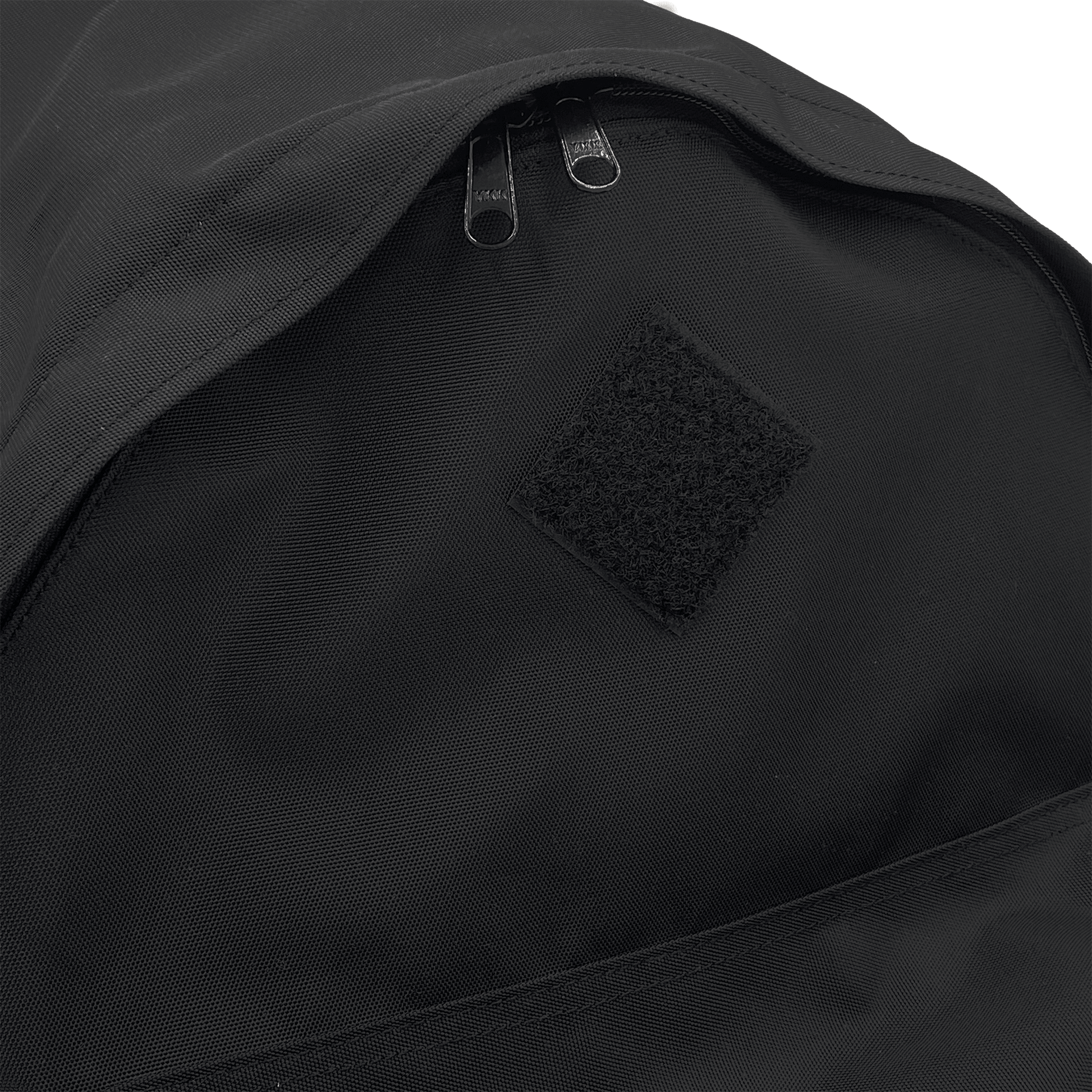 ID DAYPACK BLACK - ANTHOLOGIE REPLICA