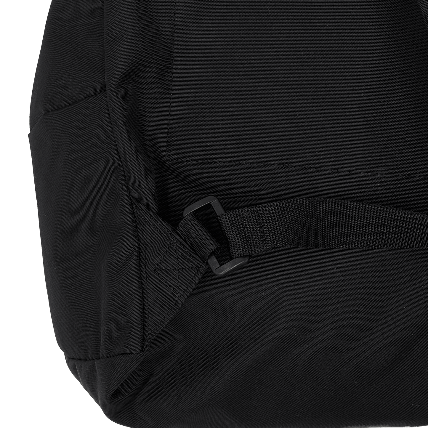 ID DAYPACK BLACK - ANTHOLOGIE REPLICA