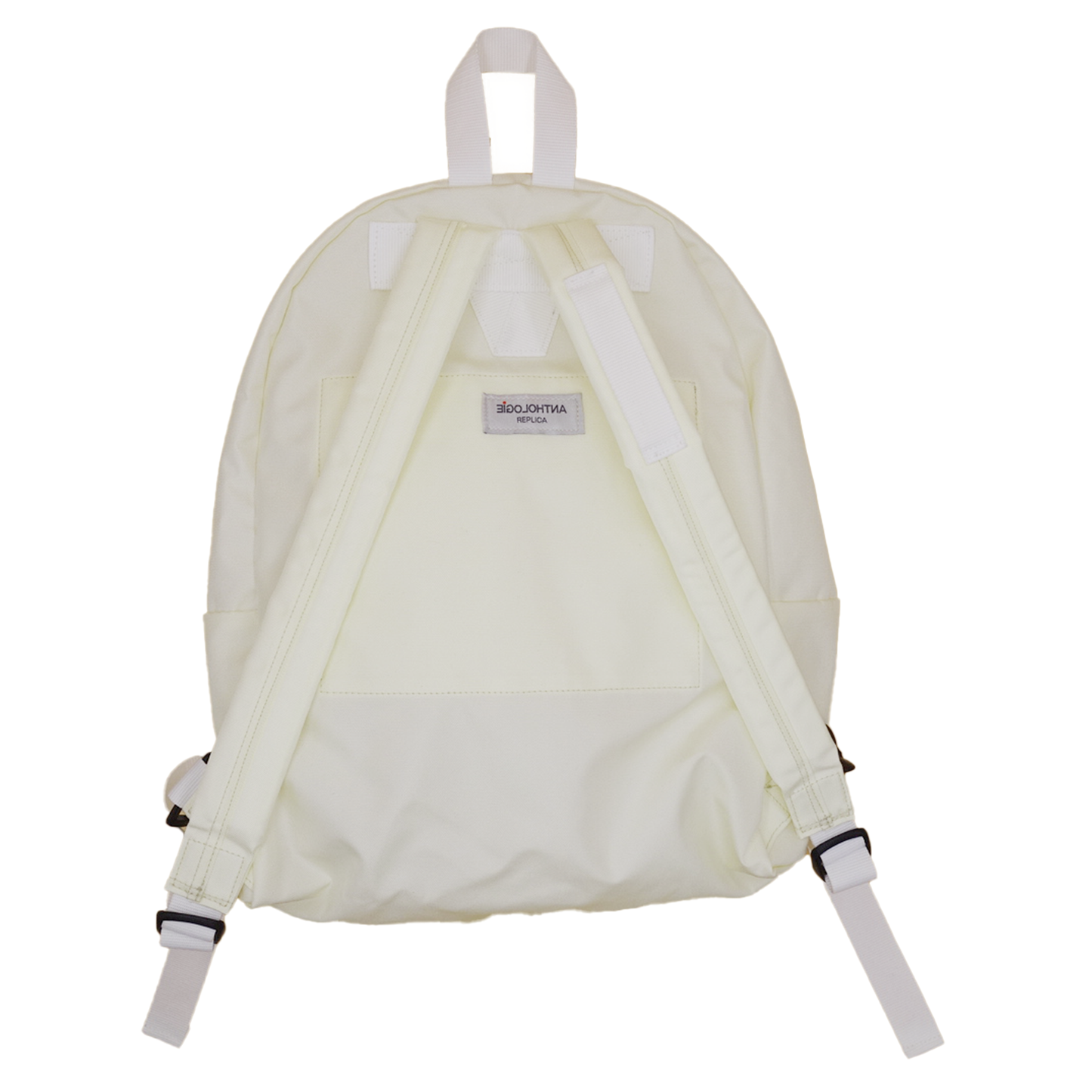 ID Daypack