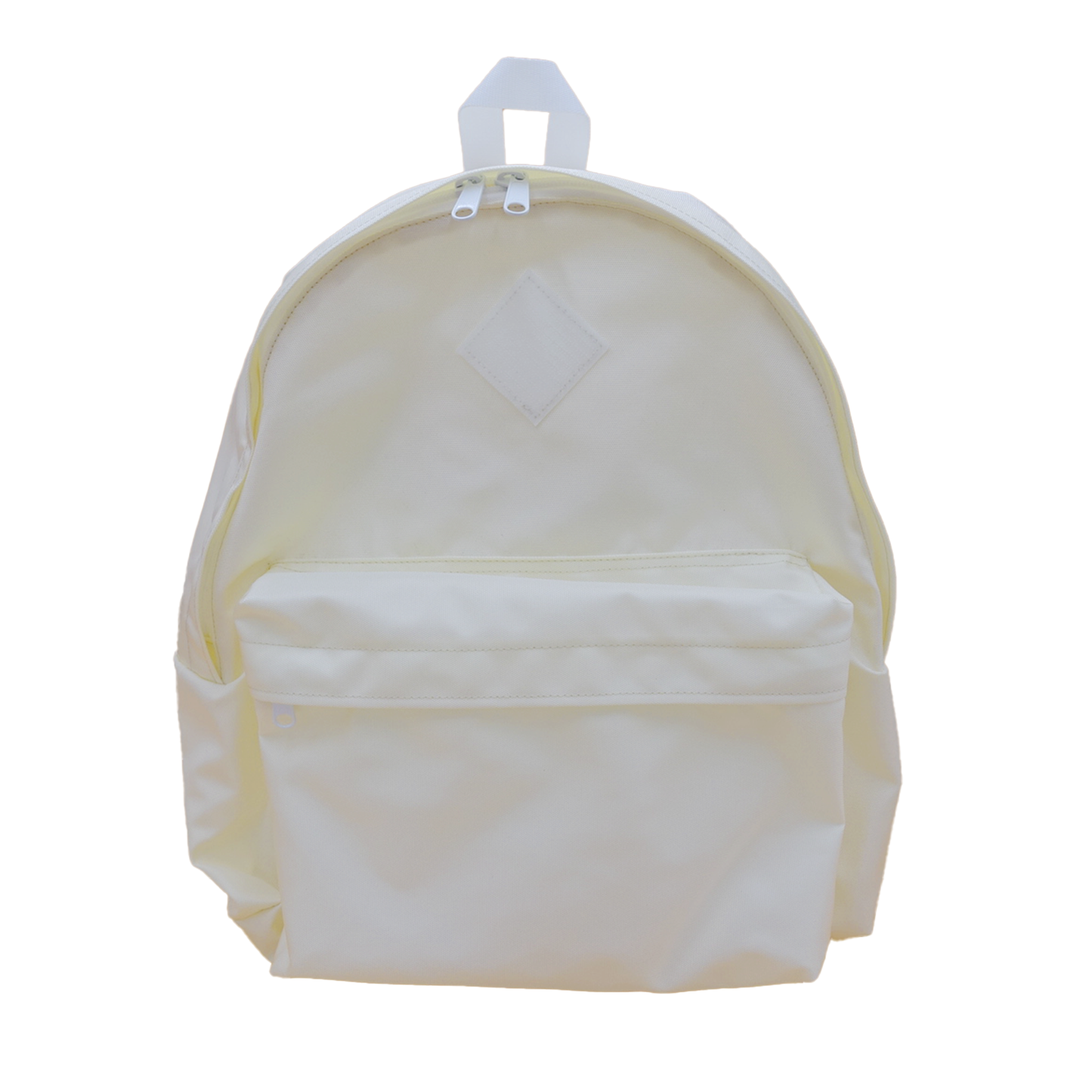 ID Daypack