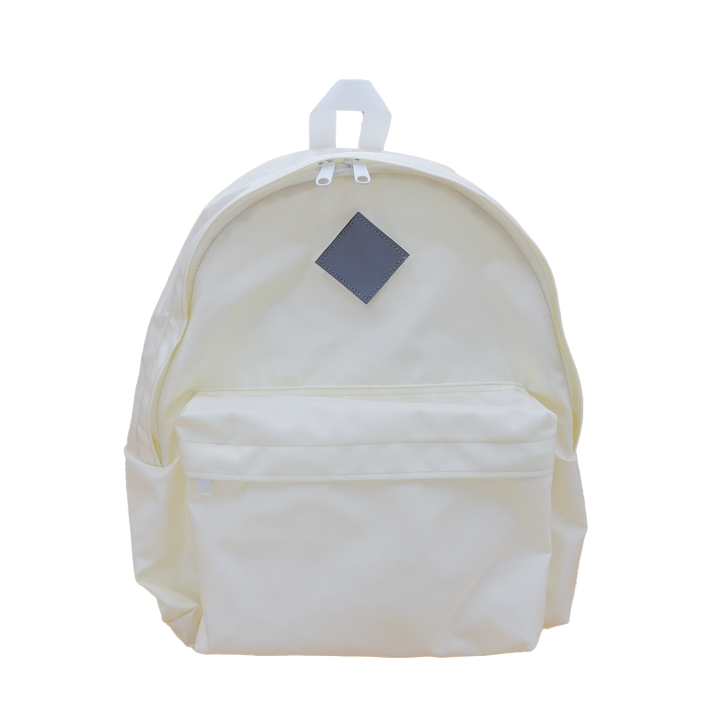 ID Daypack