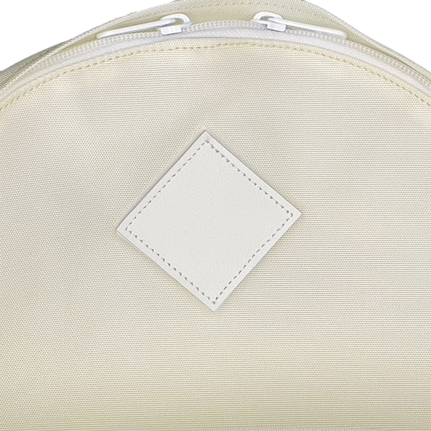 ID Daypack