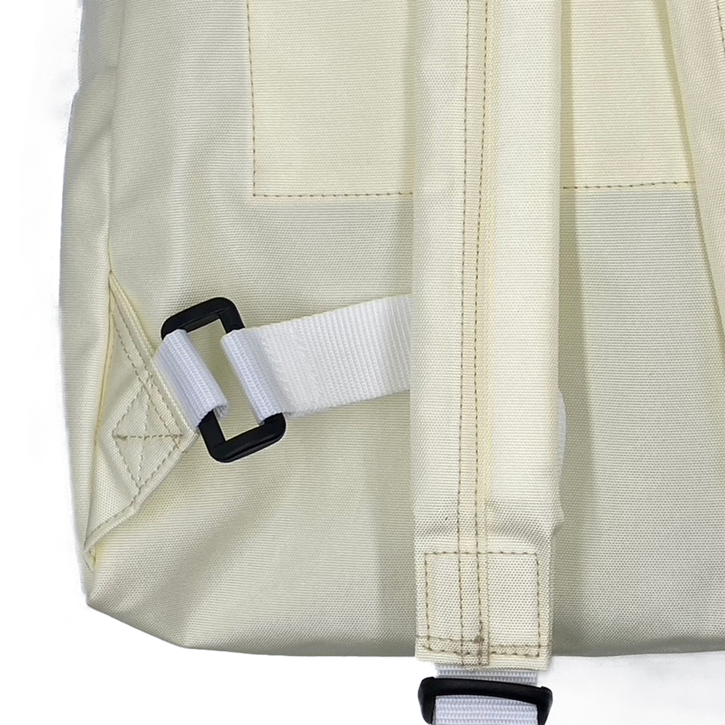 ID Daypack