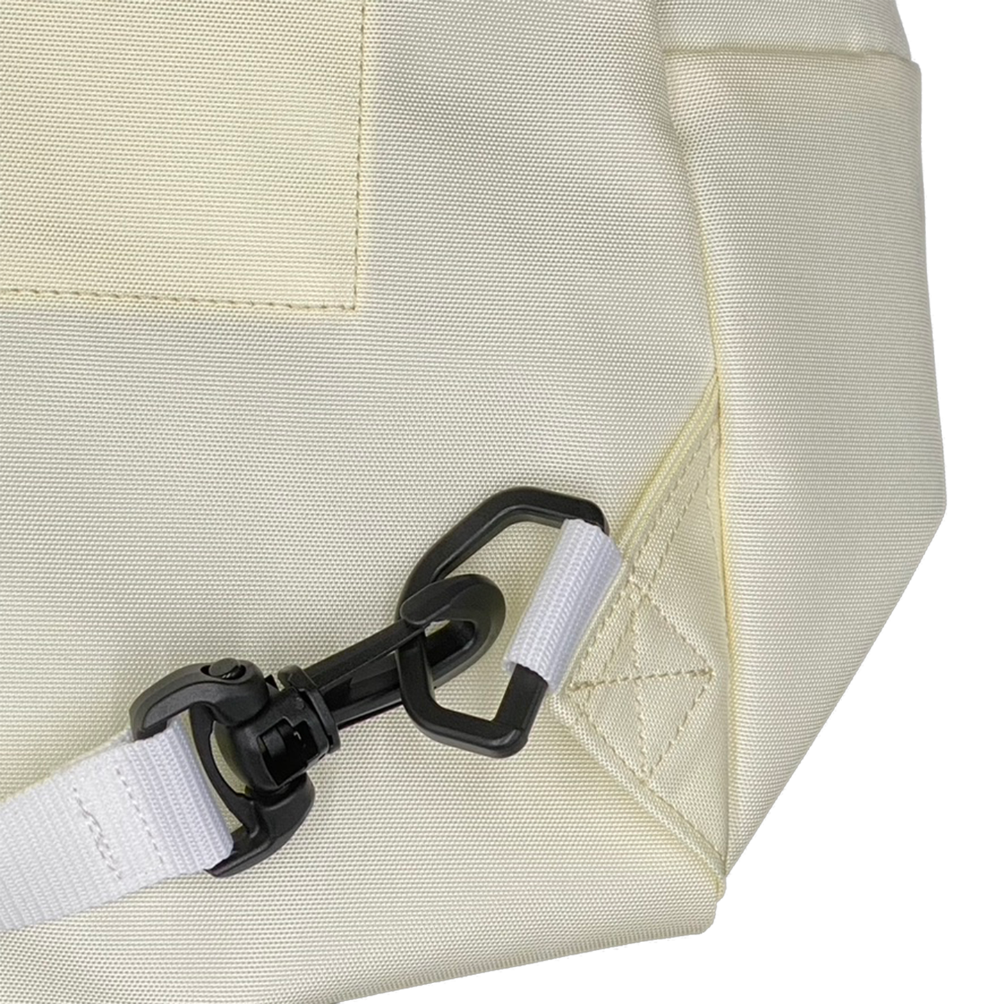 ID Daypack