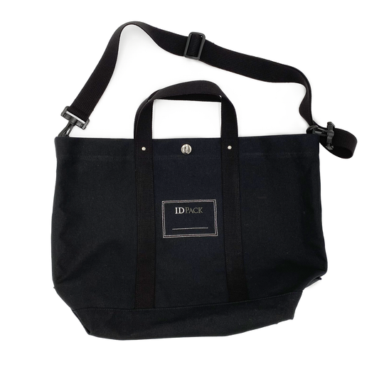 ID Tote