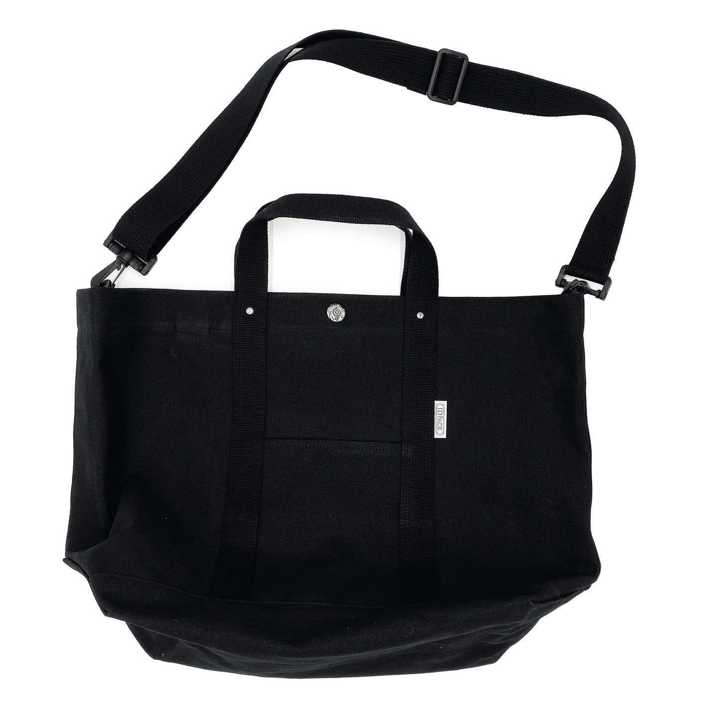 ID Tote