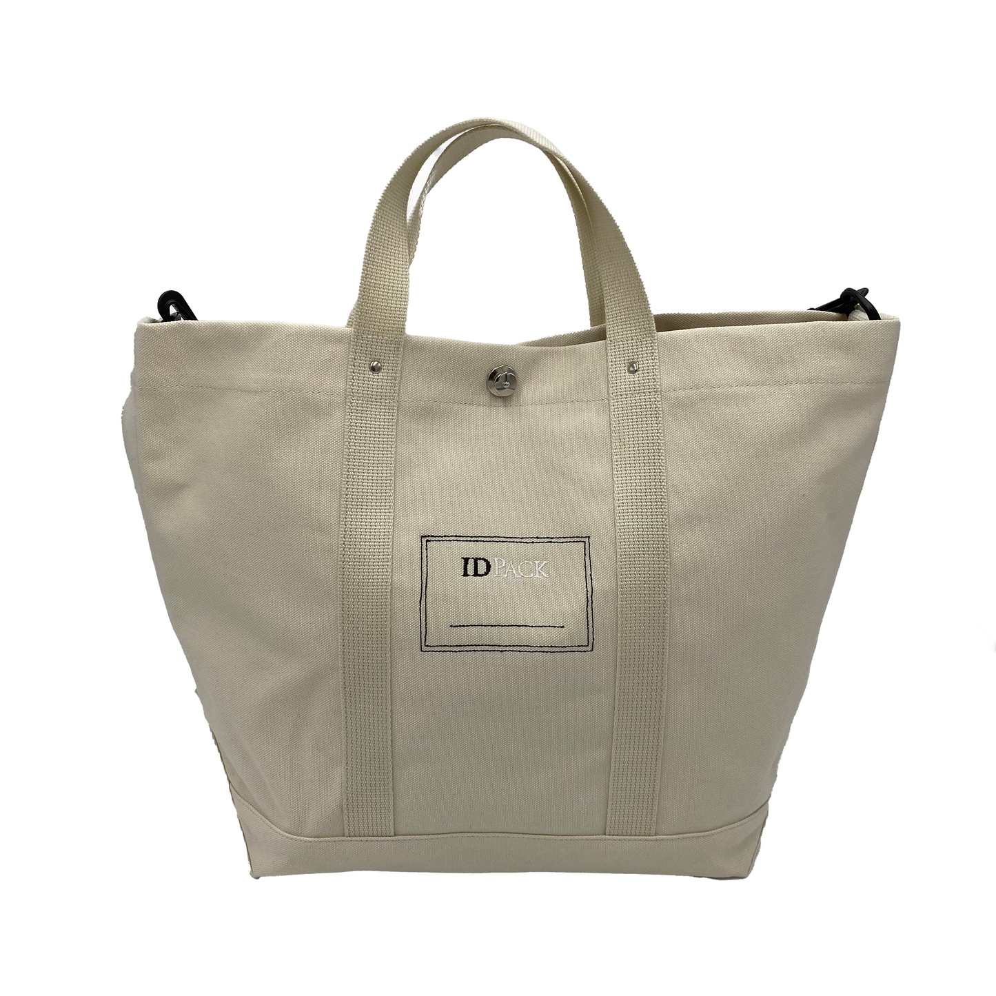 ID Tote