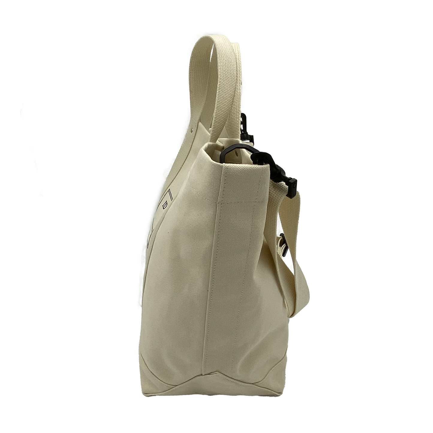 ID Tote