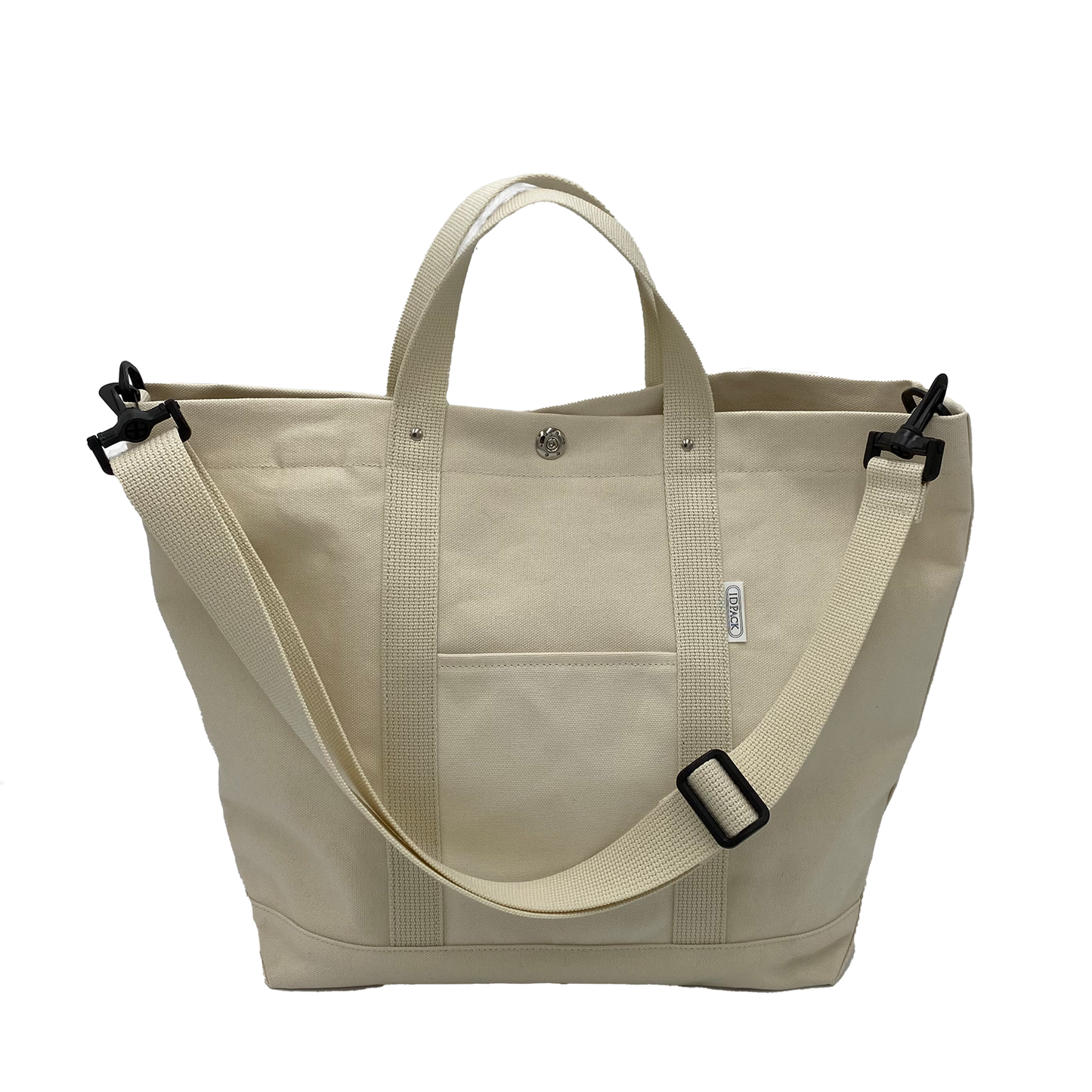 ID Tote