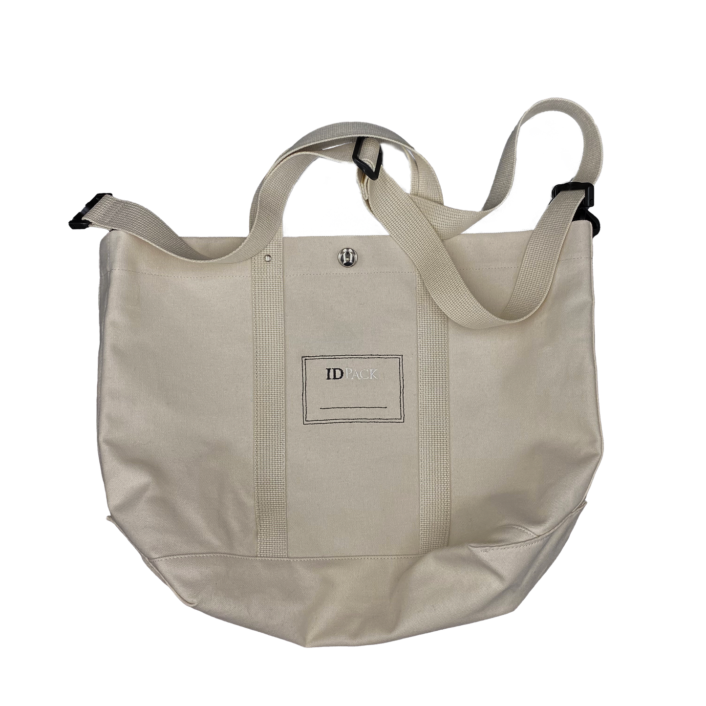 ID Tote