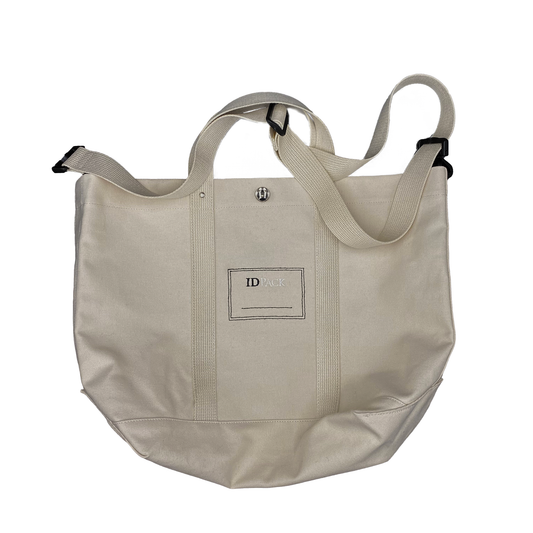 ID Tote
