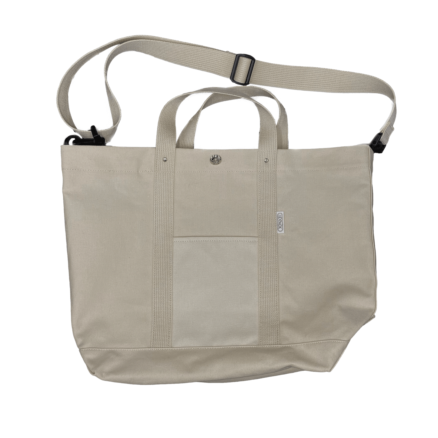 ID Tote