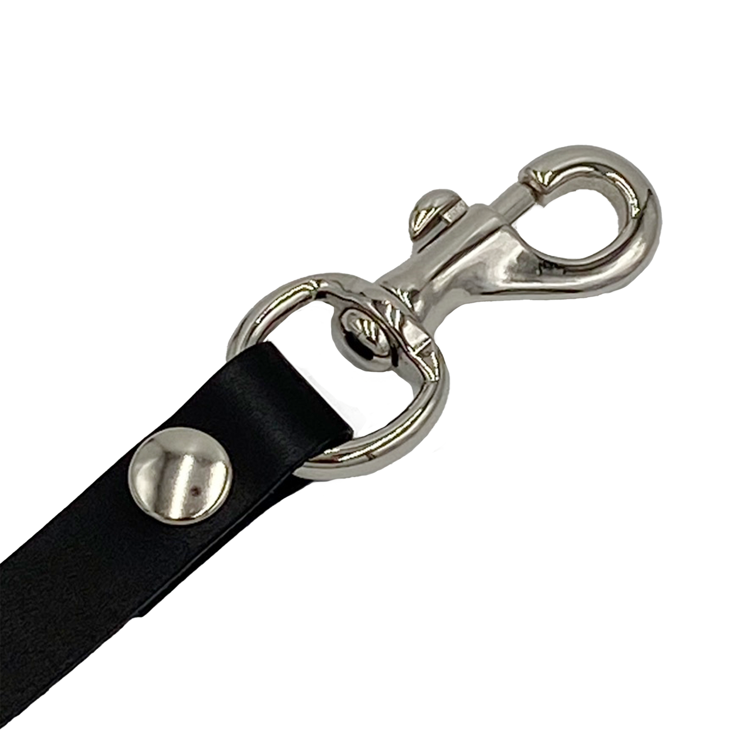 Utility Key Ring