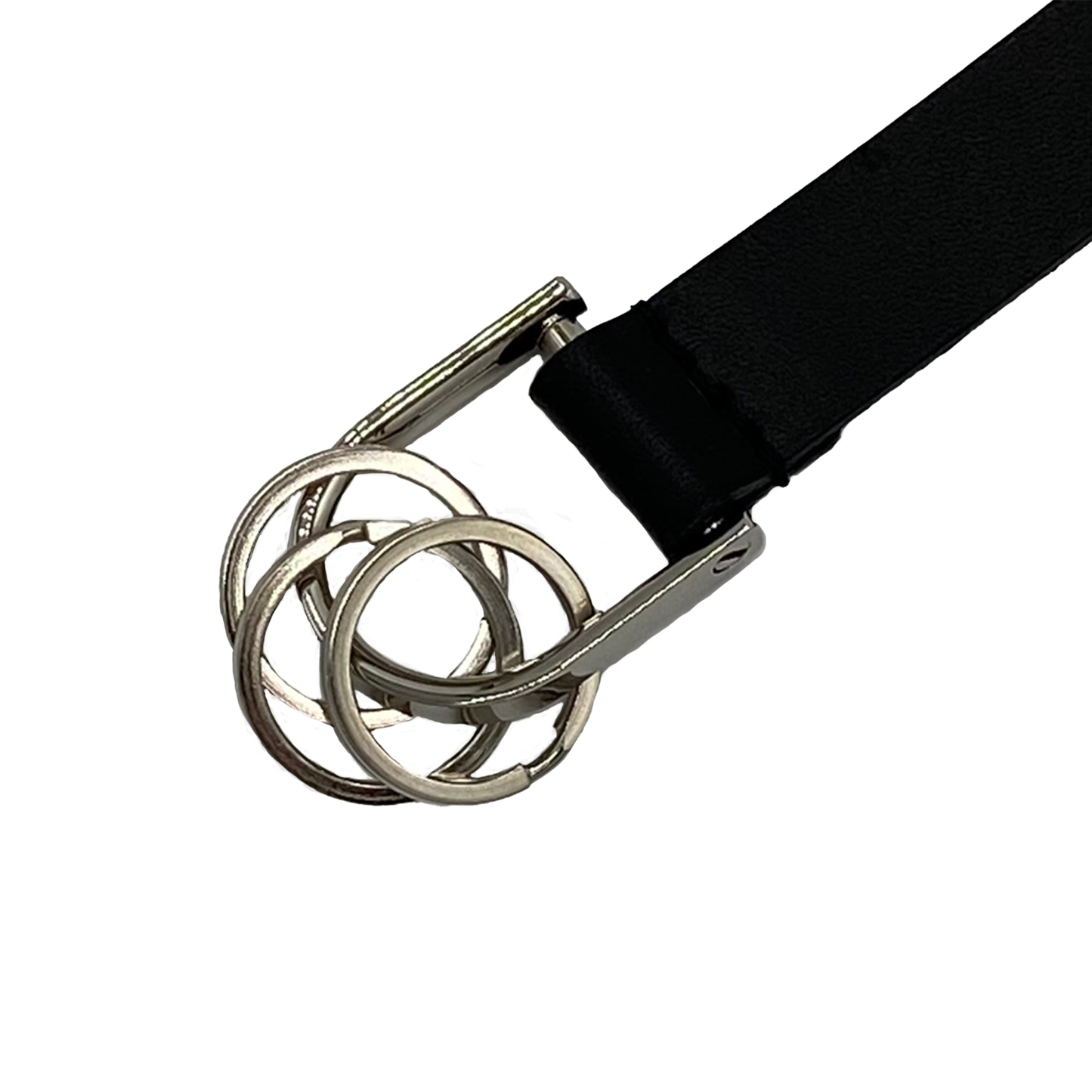Utility Key Ring