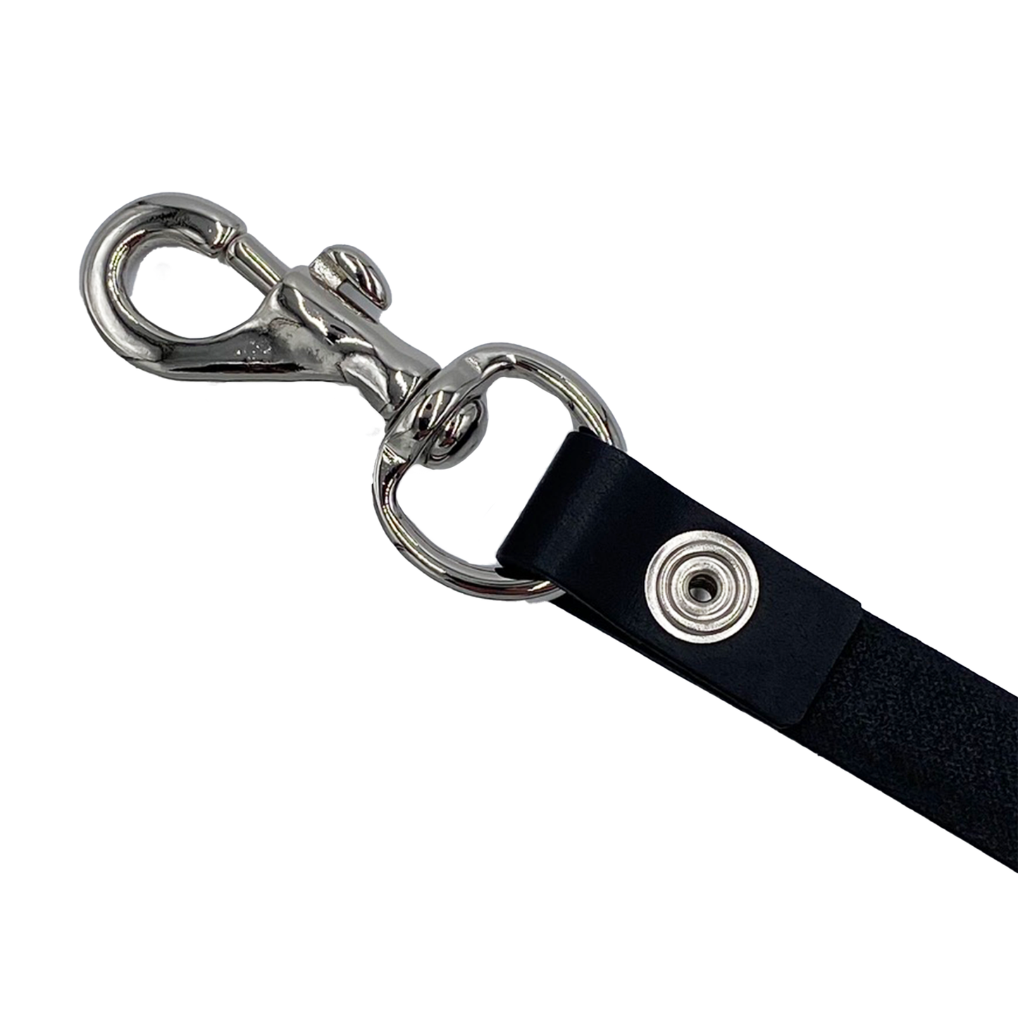 Utility Key Ring