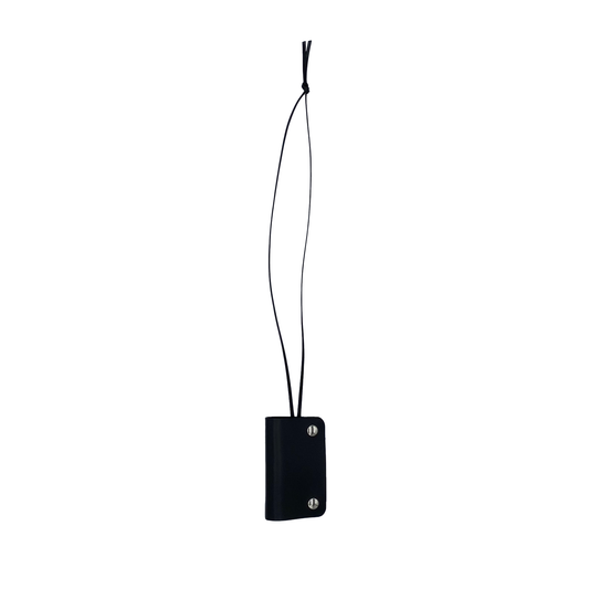 Tracker Clochette