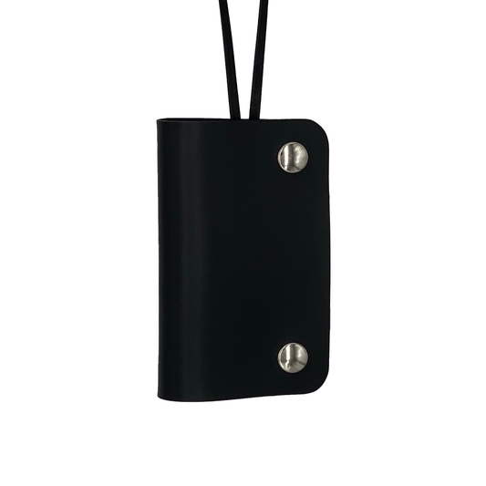 Tracker Clochette