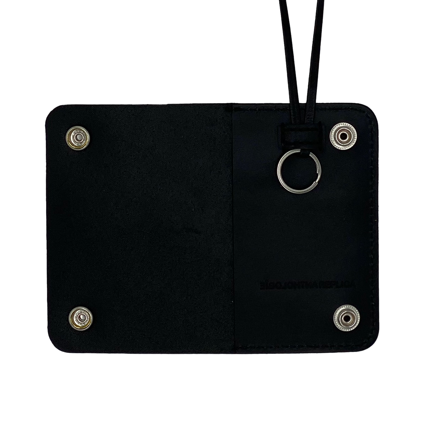 Tracker Clochette