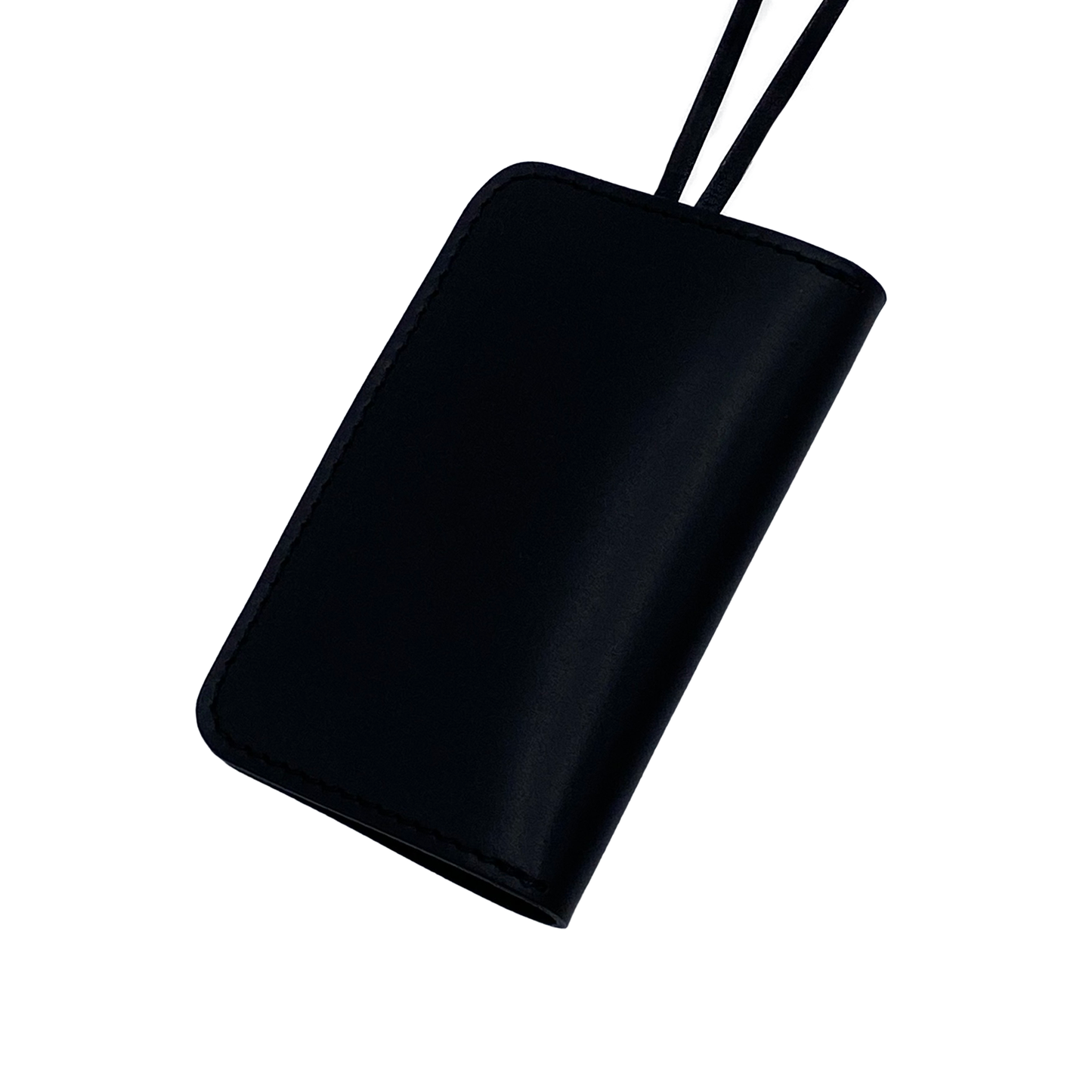 Tracker Clochette