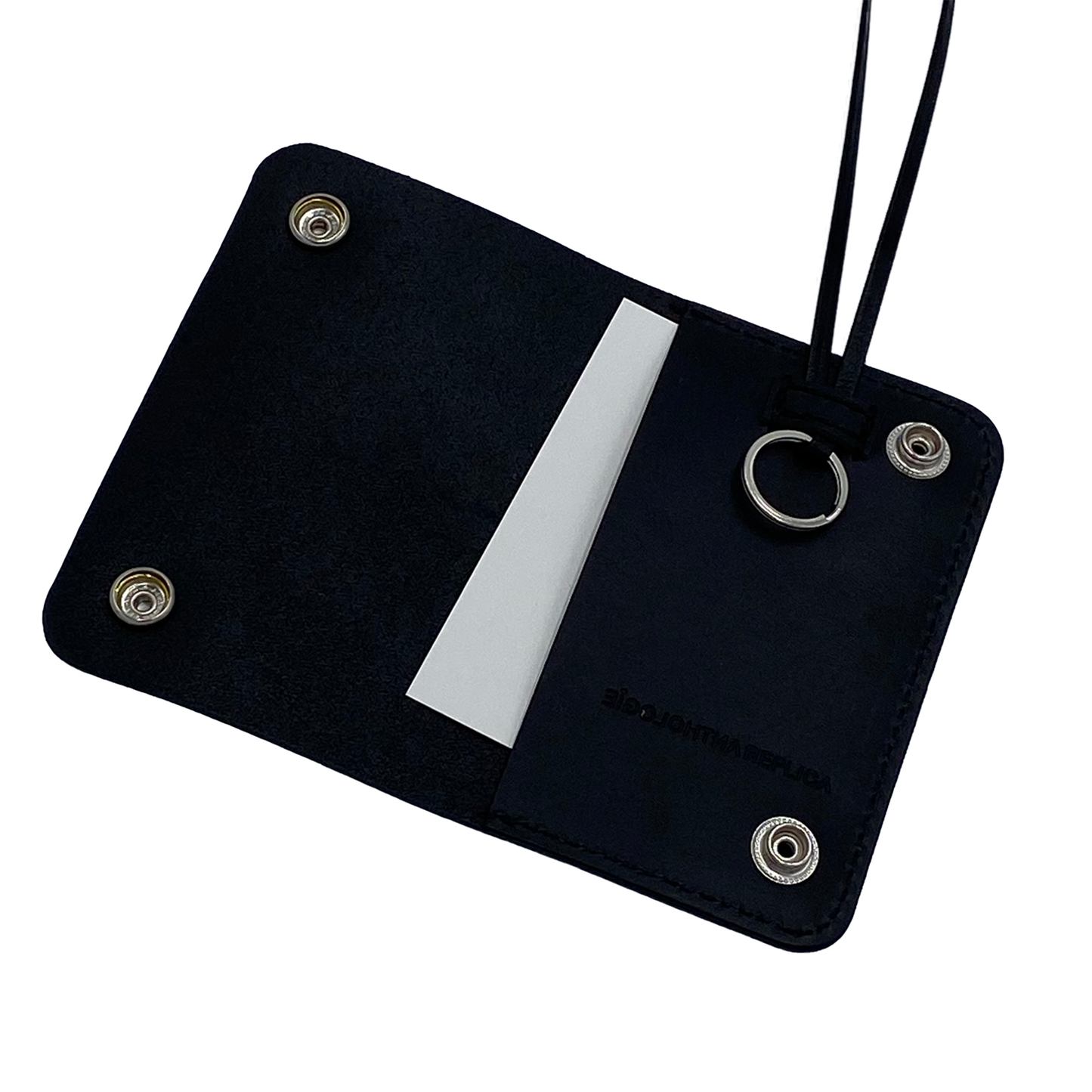 Tracker Clochette