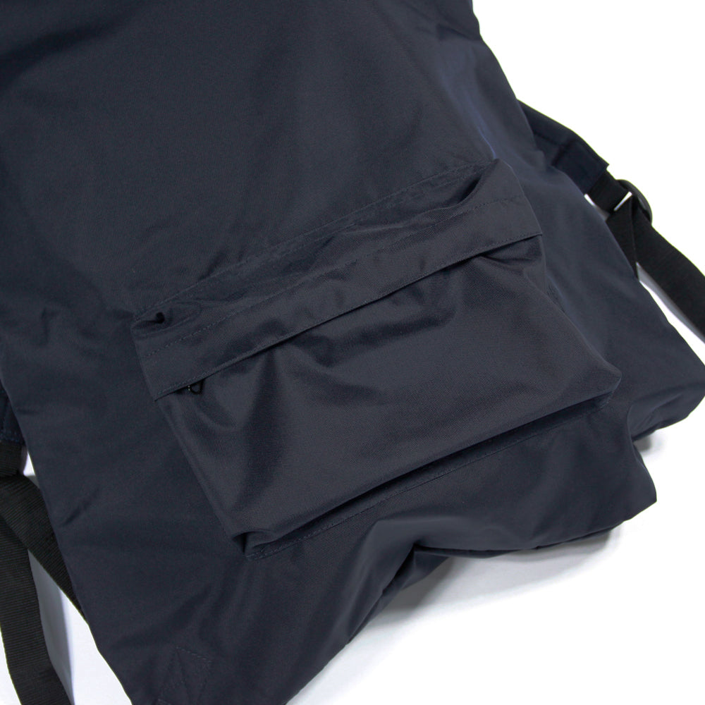 U.S Navy Ranger Bag Large