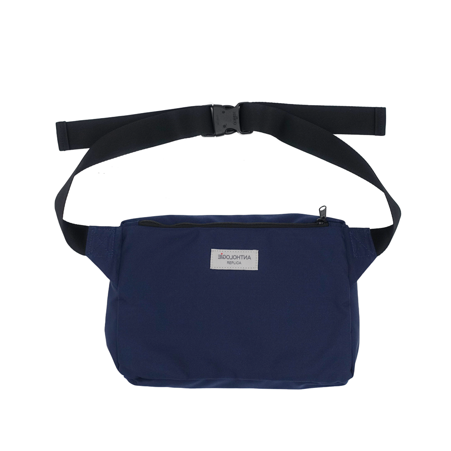 U.S Navy Ranger Bag2