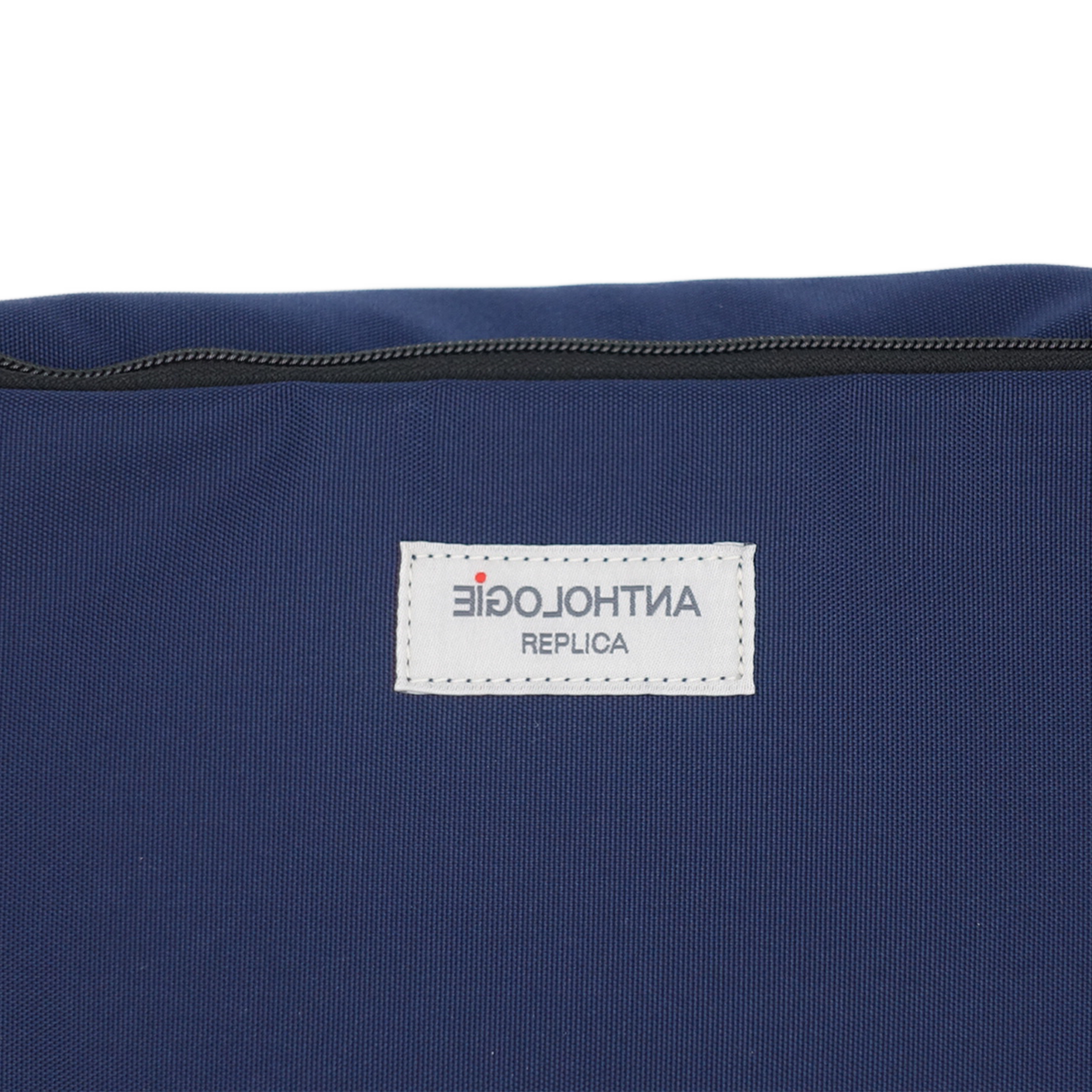 U.S Navy Ranger Bag2