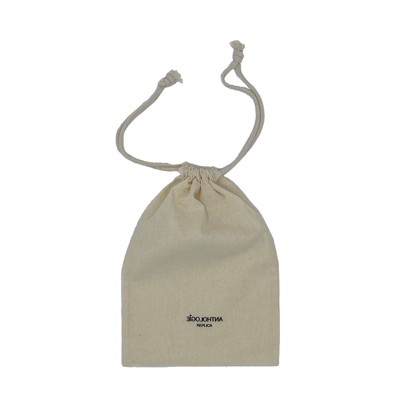 Utility Key Ring