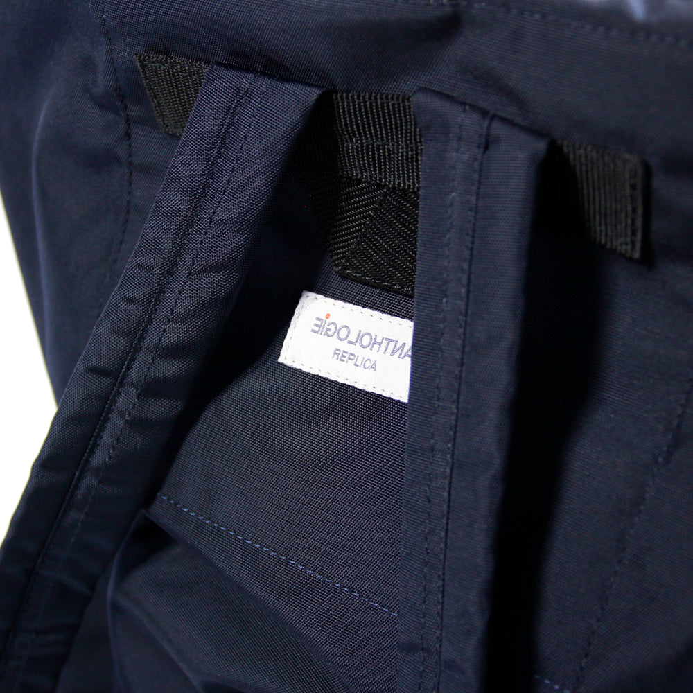 U.S Navy Ranger Bag Large
