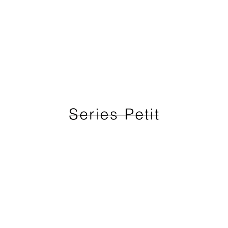 Series Petit