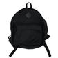 ID DAYPACK BLACK - ANTHOLOGIE REPLICA
