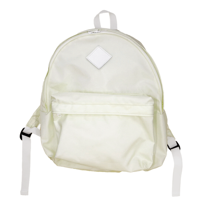 ID Daypack