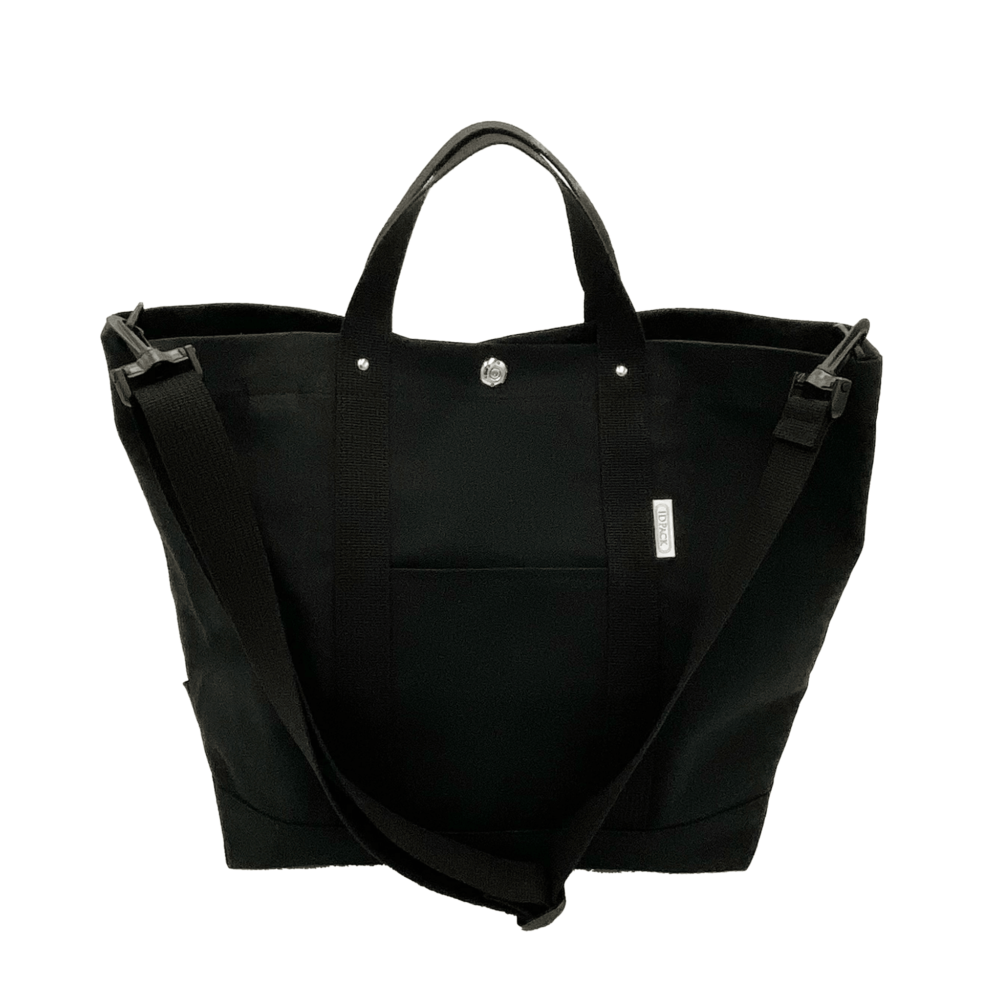 Comme des gar?ons top tote bag replica