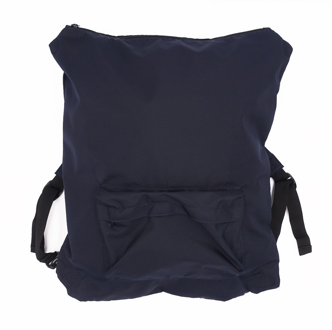 U.S Navy Ranger Bag Large | ANTHOLOGIE REPLICA