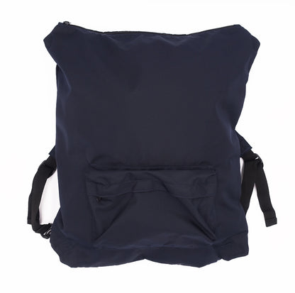 U.S Navy Ranger Bag Large