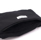 U.S NAVY RANGER BAG2 - 2Way Body Bag & Waist Bag BLACK - ANTHOLOGIE REPLICA