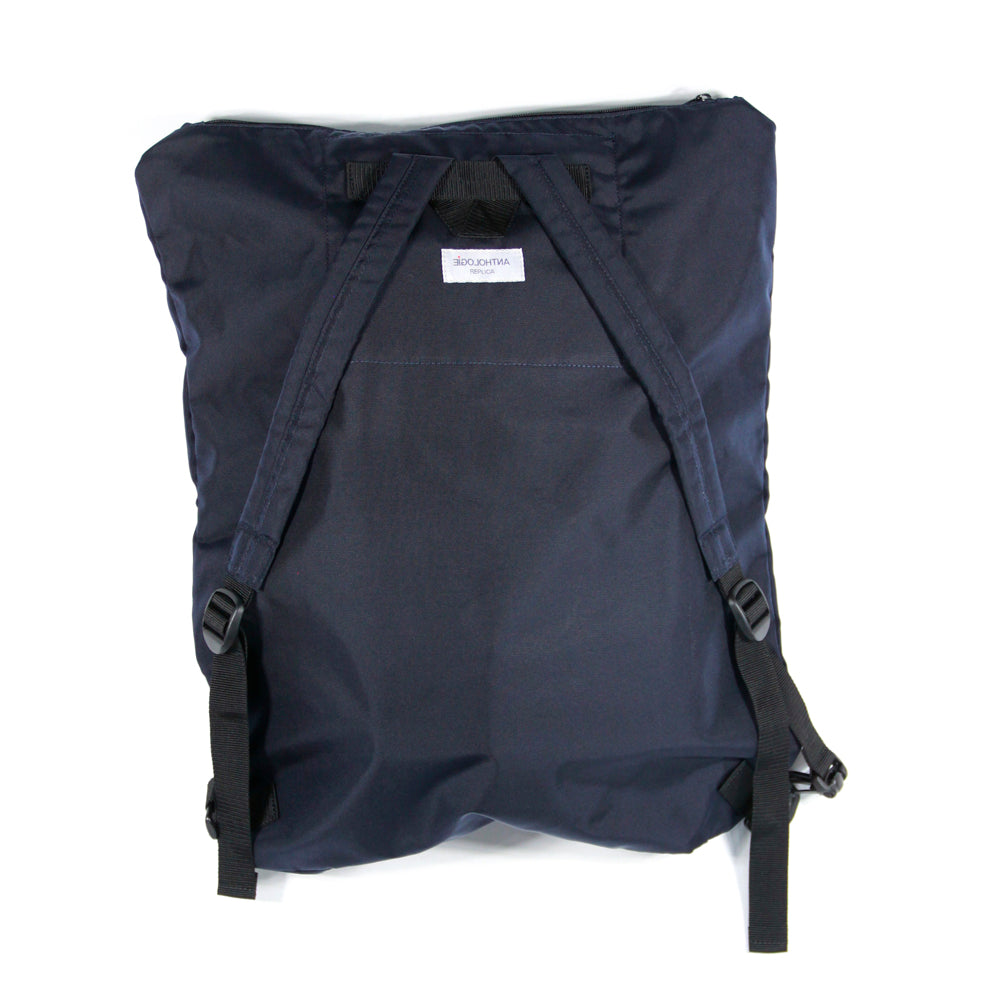 U.S Navy Ranger Bag Large | ANTHOLOGIE REPLICA